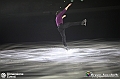 VBS_1959 - Monet on ice